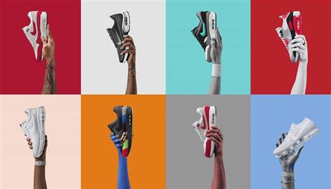 nike air max day 2017 nederland|nike air max day campaign.